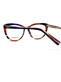 Armazon Eternity ET005 - Multiopticas