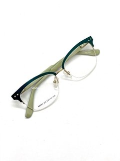 Armazon Polo AD053 - Multiopticas