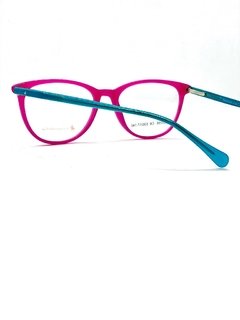 Armazon Polo AD056 - Multiopticas