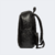 Imagem do Mochila de couro antifurto - Pearson Preto