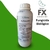 Bacillus Amyloliquefaciens 1 LITRO