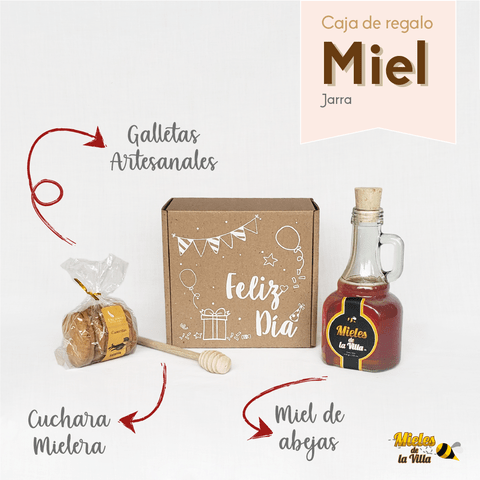 Kit Café - Presentes - Coleção de Mimo Afetivo (@mimoafetivo)
