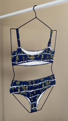 Bikini Batik - comprar online