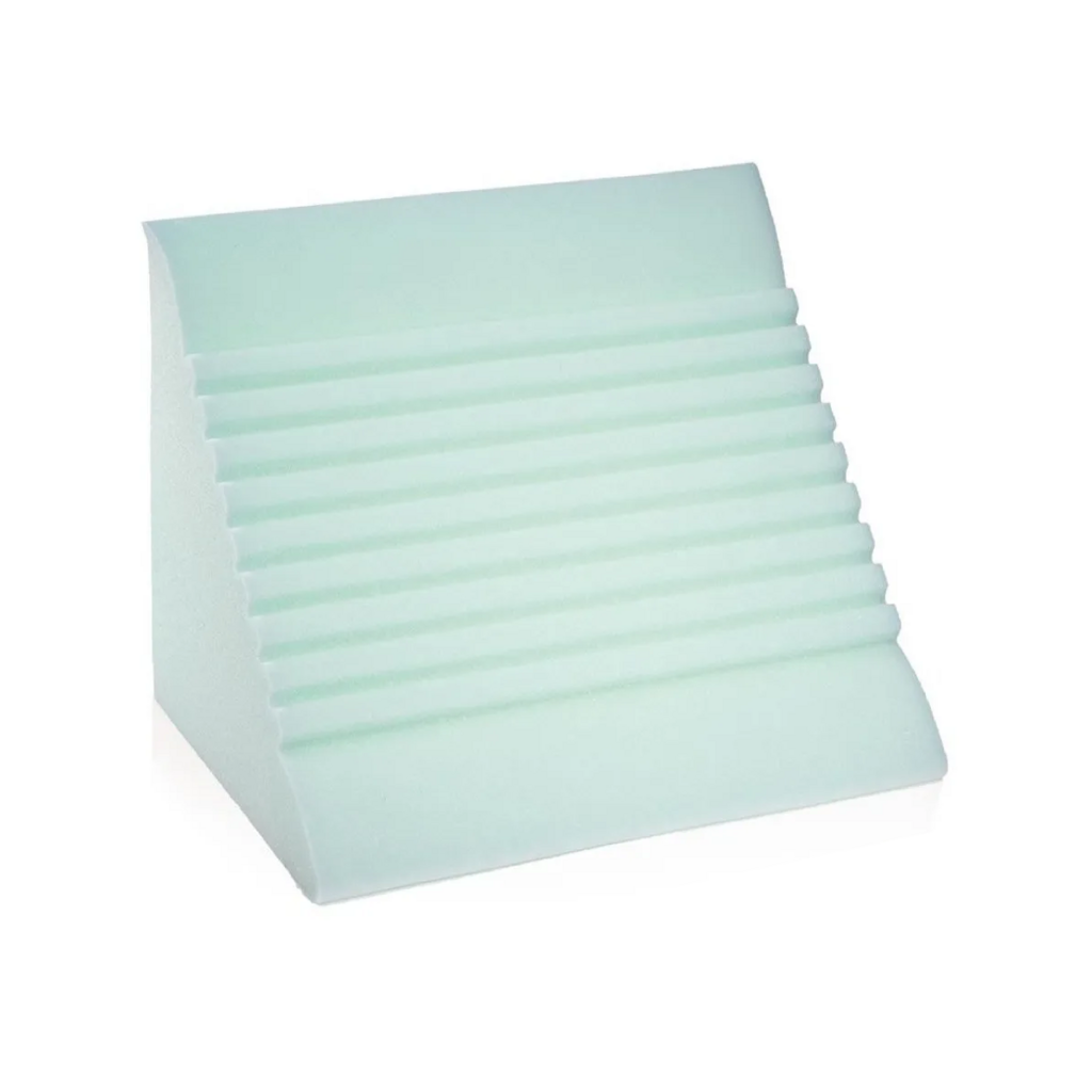 Almohada nativa de espuma de poliuretano new arrivals