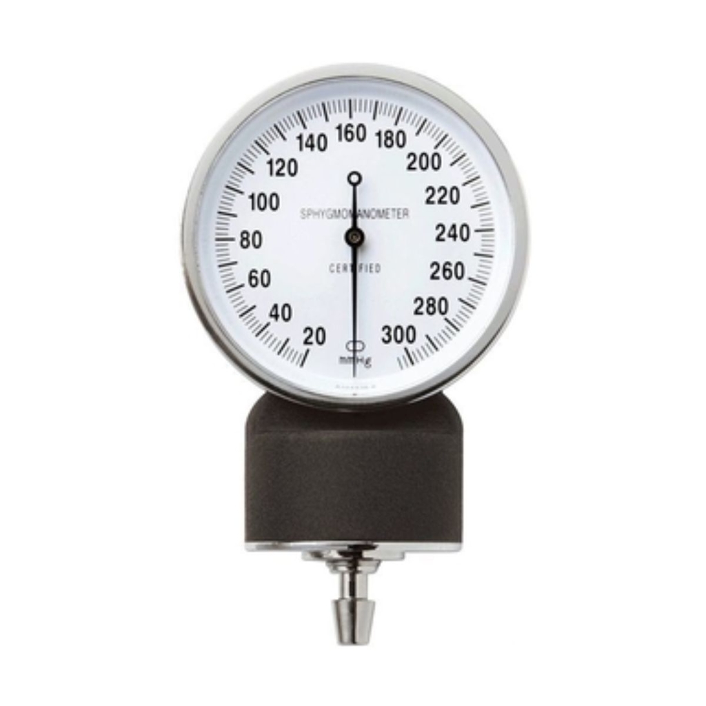 Reloj para tensiometro hotsell
