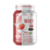 Compre 1 Whey 3W Stevia Natus Morango 900g e ganhe 1 Hiperformance Suplemento Energético Stevia Natus (sabor Frutas Vermelhas) - comprar online