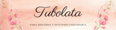 Banner da categoria Embalagem Tubolata para Diplomas, Desenhos e Engenharia