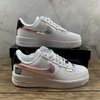 NK air Force 1 Holografico Have a Good Game