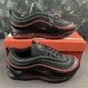 NK Air Max 97 Valentines Day