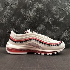 Swoosh air hotsell max 97
