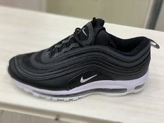 97 preto e branco 2025