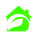 Logo de Termax