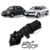 Suporte Resfriador Óleo Vw Jetta New Beetle 2.5 20v Gasolina