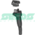 Desenho técnico Bobina De Ignição Bmw M5 4.4 V8 Gasolina 2011 12 13 14 2015 SBI4937