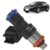 Bico Injetor Fusion 3.0 V6 Gasolina 2009 A 2013 0280158189