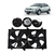 Eletroventilador Chery Cielo 1.6 16v Gasolina 2010 A 2013 - loja online