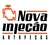 Bico Injetor Hyundai Santa Fé 2.7 V6 2007 A 2009 35310-23600 na internet