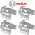 Trava Presilha Bico Injetor Bosch Universal