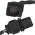 Foto detalhe conector Sonda Lambda Banda Larga Pré Bmw 120i 320i 540i 550i 650i X1