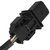 Foto detalhe conector traseiro Sonda Lambda Banda Larga Pré Bmw 120i 320i 540i 550i 650i X1