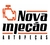 Bico Injetor Corsa Classic 1.0 8v Gasolina 96 A 98 Icd00118 - comprar online