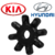 Foto perfil Acoplamento Para Coluna Direção Elétrica Hyundai I30 Elantra