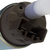 Foto detalhe conector Bomba De Combustível Palio 1.6 Fiasa Gasolina 2001 A 2002 F000TE164W