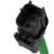 Foto detalhe conector Sonda Lambda New City 1.5 16v Pré Catalisador 211200-2572