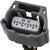 Foto detalhe conector Sonda Lambda Nissan Versa 1.6 Flex Pós Catalisador 2011-2020 SSL1204116G-500