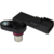 Foto lateral Sensor de Fase Fiat Palio Idea Strada 1.6 1.8 16v Etorq 55223507