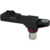 Foto perfil Sensor de Fase Fiat Palio Idea Strada 1.6 1.8 16v Etorq 55223507