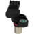 Foto detalhe Sensor de Fase Fiat Palio Idea Strada 1.6 1.8 16v Etorq 55223507