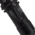 Foto detalhe marca Sensor Rotação Nissan Frontier 2.5 Diesel 16v 949979-033