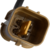 Foto detalhe conector Sonda Lambda Pré Tucson 2.7 V6 04 05 06 07 2008 39210-37513