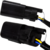 Foto detalhe conector fios Sonda Lambda Pré Jeep Cherokee Renegade Wrangler Compass