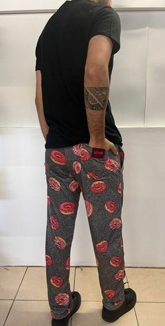 Pant Donas - comprar online