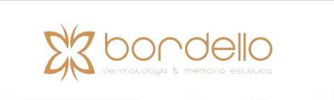 Bordello Dermatologia & Estetica