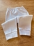 Pantalón Blanco - comprar online