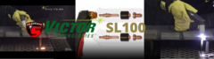 Banner de la categoría SL100
