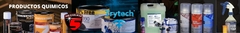 Banner de la categoría Trytech