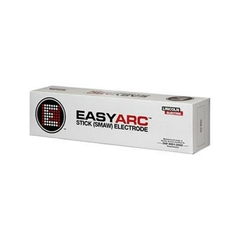 ELECTRODO EASYARC 7015 / 5,00 MM X 400 MM - comprar online