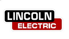 LINCOLN POWERTEC 271 C CE 255 AMP @ 20% 220/ - comprar online