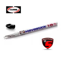 REVESTICK 15 % TUBO X 5 UNIDADES - comprar online