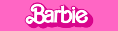 Banner da categoria BARBIE
