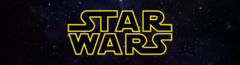Banner da categoria STAR WARS