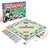 Jogo Monopoly - Hasbro - comprar online