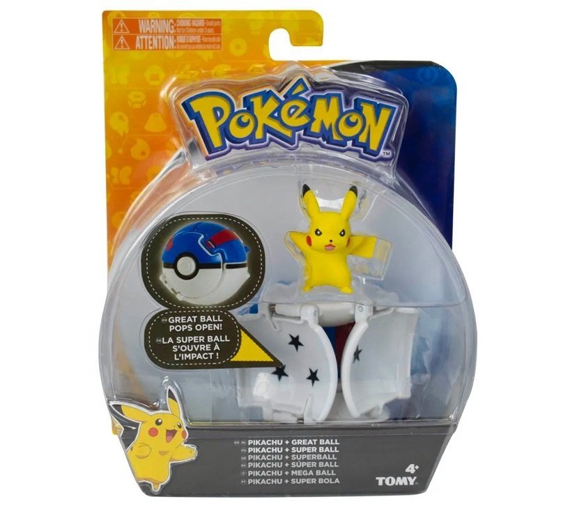 Pokémon Pikachu Mini Edifício Blocos De Diamante, Figuras Modelo