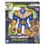 Boneco Marvel Avengers Mech Strike Monster Hunters Monster - Punch Thanos - F4376 - Hasbro