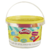 Play-Doh Mini Balde Biscoitos - Hasbro