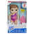 Boneca Baby Alive Banhos Carinhosos - Hasbro